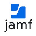 Jamf company logo
