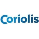 Coriolis Télécom company logo