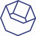 Handwerkskammer Südwestfalen company logo