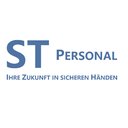 ST-Personal GmbH