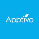Apptivo company logo