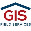 GIS Field Services company logo