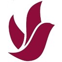 Funeral Director and Embalmer - Orlando, FL company logo