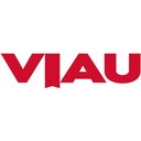 Produits Alimentaires Viau inc company logo