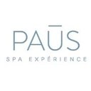 Paus Spa Experience Sherbrooke company logo