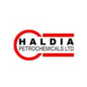 Haldia Petrochemicals Limited company logo