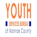 YSB of Monroe County company logo