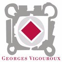 La table de Haute Serre company logo