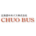 北海道中央バス株式会社 company logo