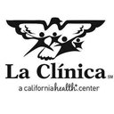 La Clinica de La Raza company logo