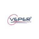 Grupo Veper company logo