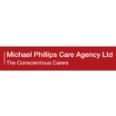 Michael Phillips Care Agency Ltd company logo