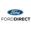 Capitol City Ford company logo