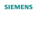 Siemens company logo