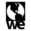 Worldwide Equipment Enterprises Inc company logo