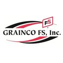 GRAINCO FS company logo