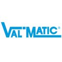Val-Matic Valve &amp; MFG. Corp company logo