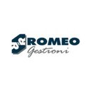 ROMEO GESTIONI SPA company logo