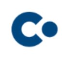 Campai company logo