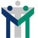 Trillium Consulting company logo