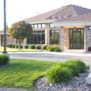 Dental Park company logo