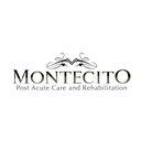 Montecito Post Acute Care and Rehabilitation company logo