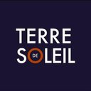 TERRE DE SOLEIL company logo