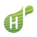 Hemodia company logo
