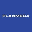 Planmeca USA Inc. company logo