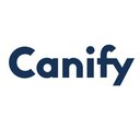 Canify AG company logo
