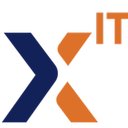 Xemplify IT company logo