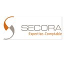 SECORA company logo