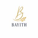 Corporativo Bayith company logo