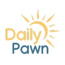 Daily Pawn-South Location company logo