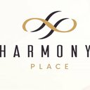 Harmony Place company logo
