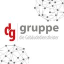 dg kirschner GmbH company logo