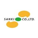 株式会社山紀 千葉TC company logo