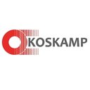 Koskamp company logo