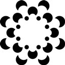 Getfluence company logo