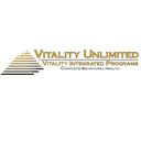 VITALITY UNLIMITED company logo