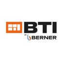 BTI Befestigungstechnik GmbH &amp; Co. KG company logo