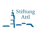 Stiftung Attl company logo