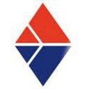 Archirodon Group N.V company logo