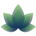 Garden Park Care Center company logo