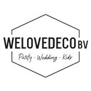 We Love Deco B.V. company logo