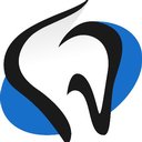 avatar-image