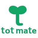 トットハウス春日井 company logo