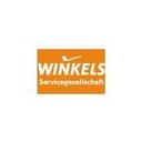 WINKELS Servicegesellschaft mbH company logo