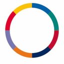 Vitalcenter Gerstberger GmbH &amp; Co. KG company logo