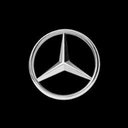 Mercedes-Benz CAC company logo